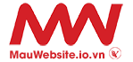 Mẫu Website bán ghế Massage